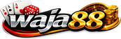 waja88